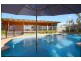 4 Bee Close, Bentley Park QLD 4869
