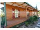 4 Bee Close, Bentley Park QLD 4869
