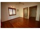 4 Bee Close, Bentley Park QLD 4869