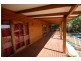 4 Bee Close, Bentley Park QLD 4869