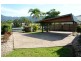 4 Bee Close, Bentley Park QLD 4869