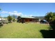 4 Bee Close, Bentley Park QLD 4869