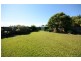 4 Bee Close, Bentley Park QLD 4869