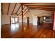 4 Bee Close, Bentley Park QLD 4869