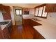 4 Bee Close, Bentley Park QLD 4869