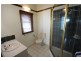 4 Bee Close, Bentley Park QLD 4869