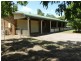 1056 River Road, Kingaroy QLD 4610