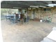 1056 River Road, Kingaroy QLD 4610