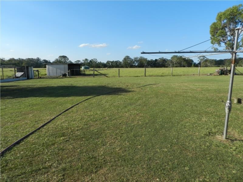 1056 River Road, Kingaroy QLD 4610