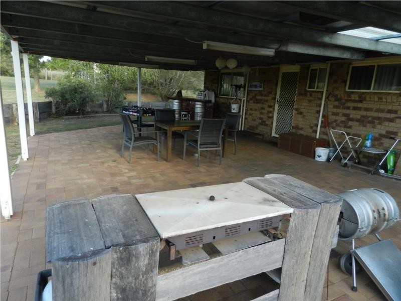 1056 River Road, Kingaroy QLD 4610