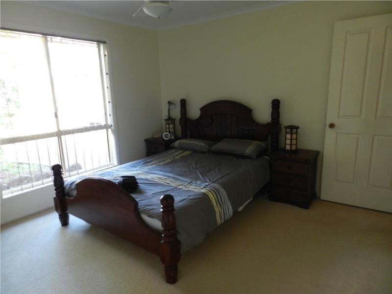 1056 River Road, Kingaroy QLD 4610