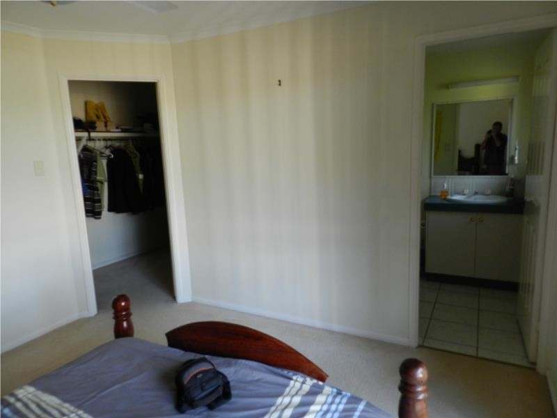 1056 River Road, Kingaroy QLD 4610