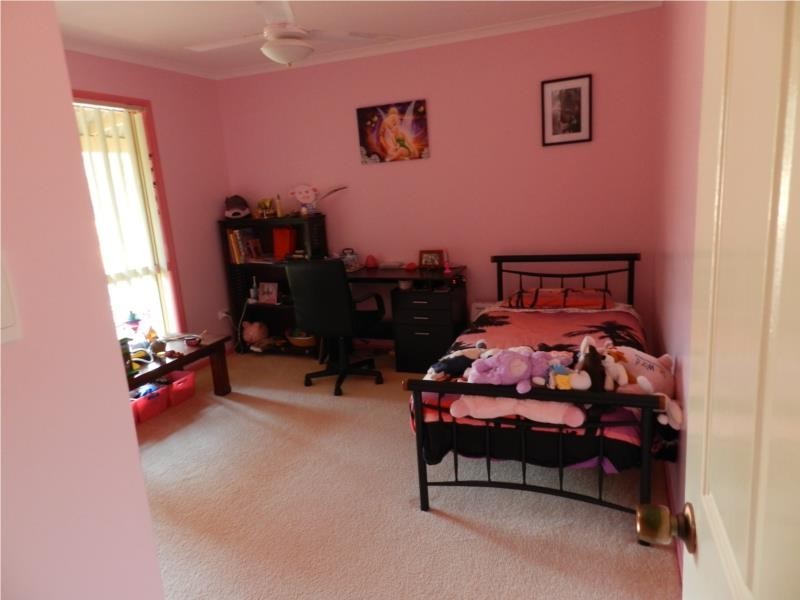 1056 River Road, Kingaroy QLD 4610