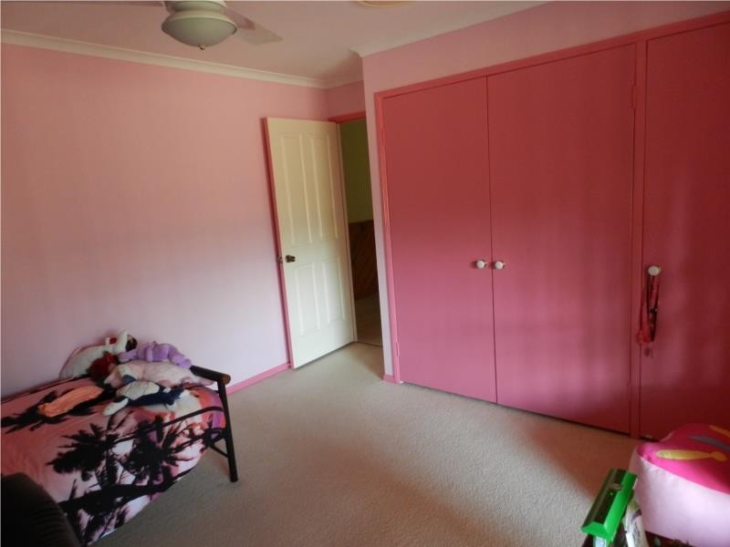 1056 River Road, Kingaroy QLD 4610