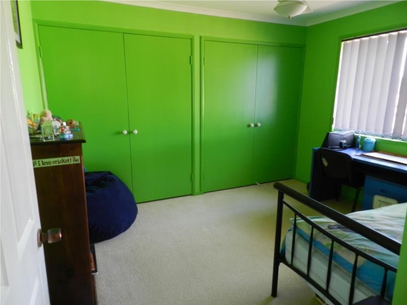 1056 River Road, Kingaroy QLD 4610