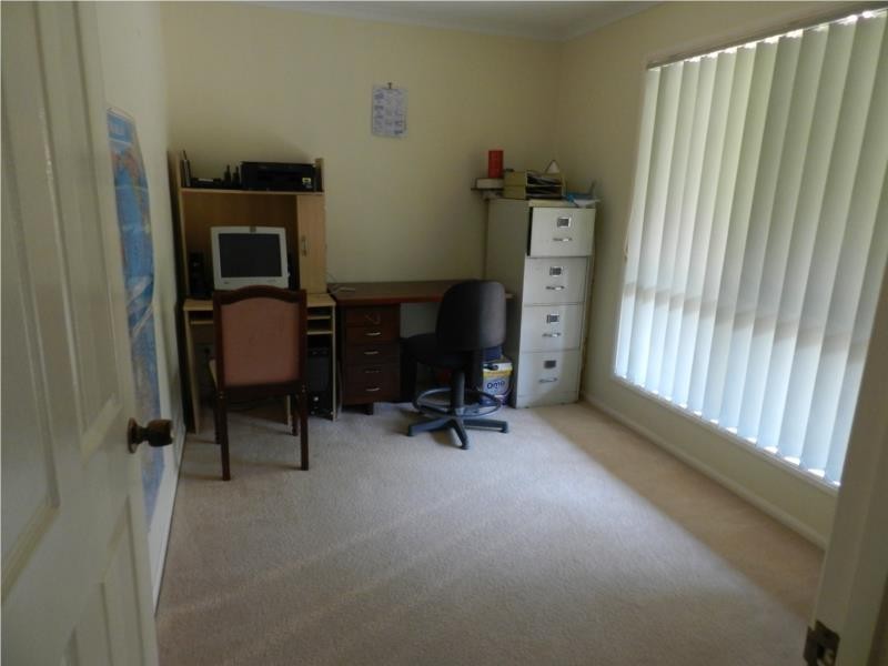 1056 River Road, Kingaroy QLD 4610