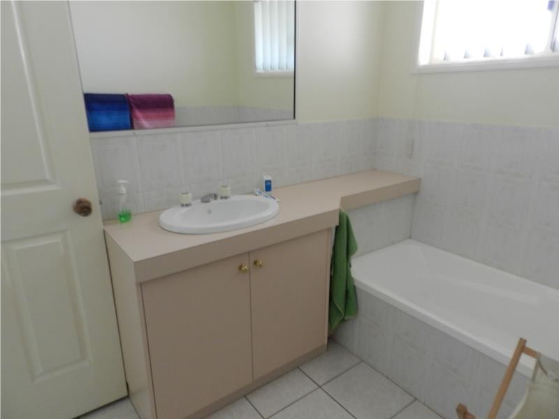 1056 River Road, Kingaroy QLD 4610