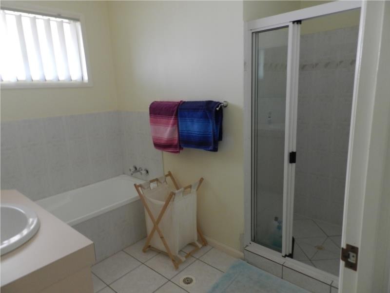 1056 River Road, Kingaroy QLD 4610