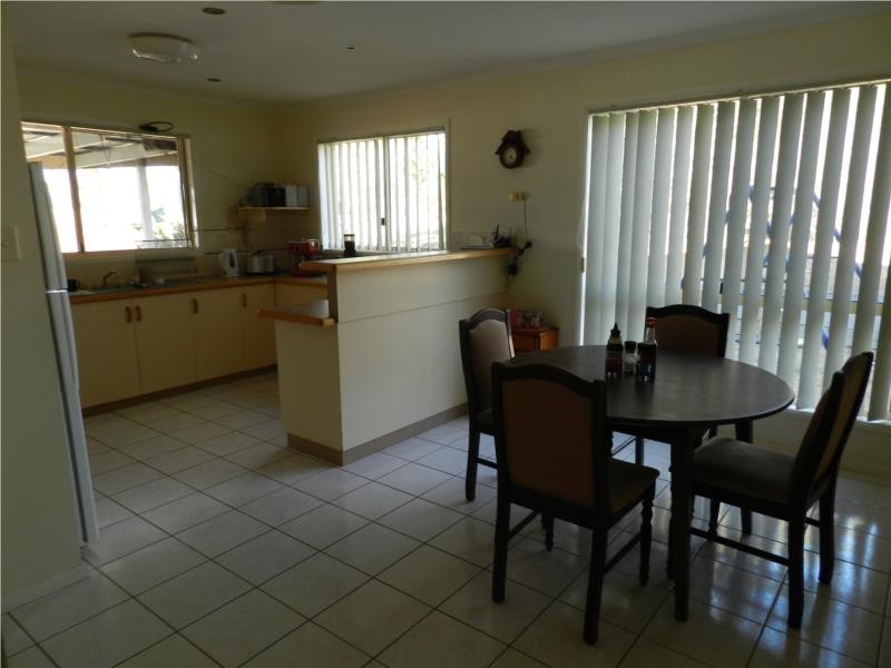 1056 River Road, Kingaroy QLD 4610