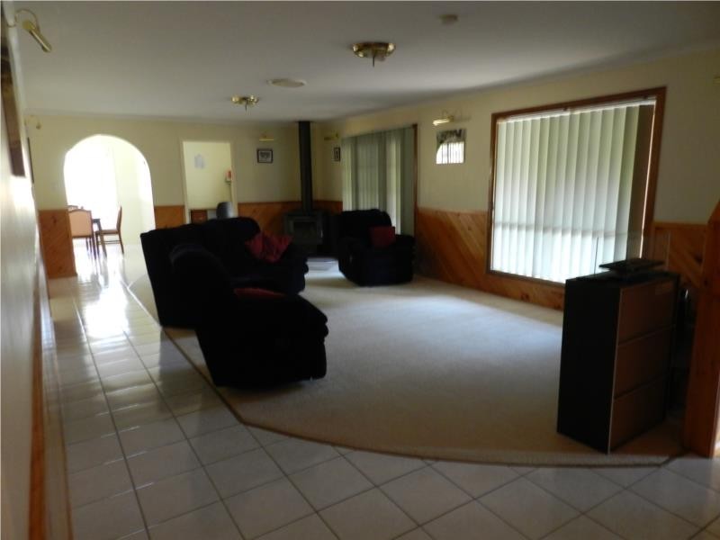 1056 River Road, Kingaroy QLD 4610