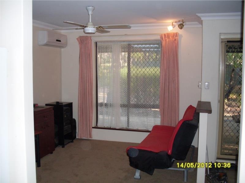 65 Mitton Place, Sawyers Valley WA 6074