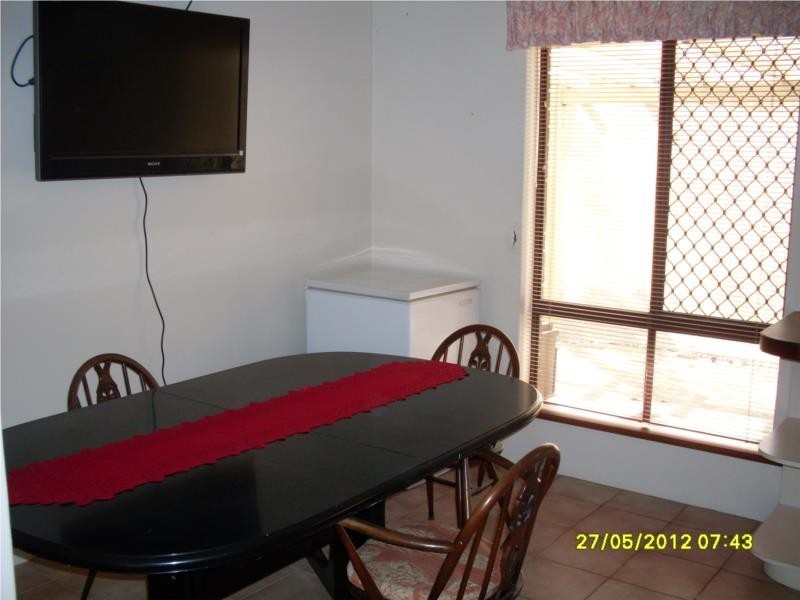 65 Mitton Place, Sawyers Valley WA 6074