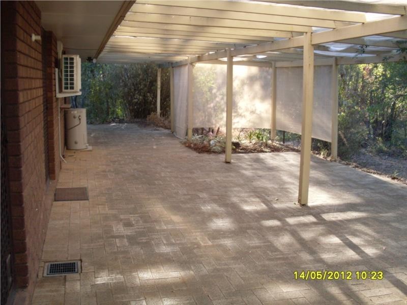 65 Mitton Place, Sawyers Valley WA 6074