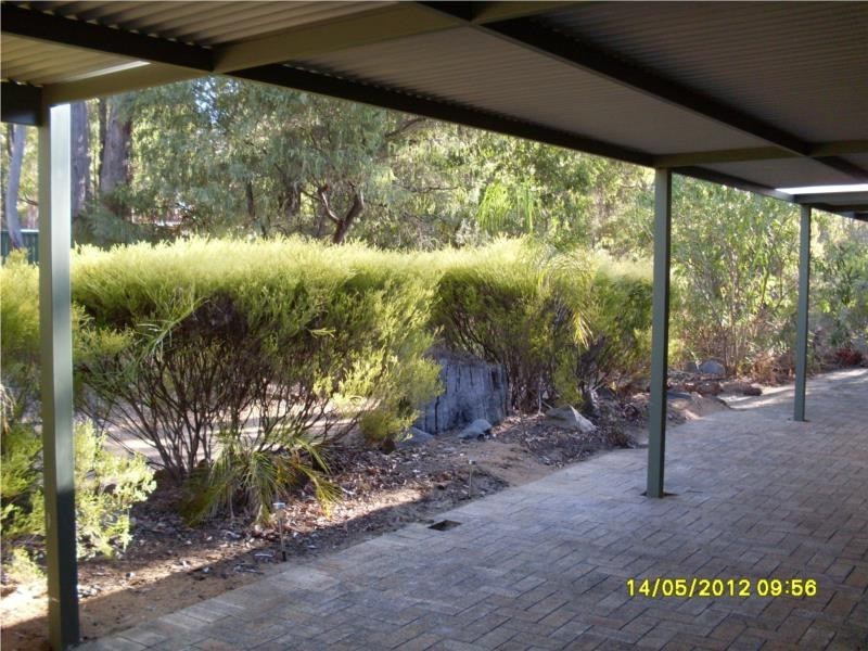 65 Mitton Place, Sawyers Valley WA 6074