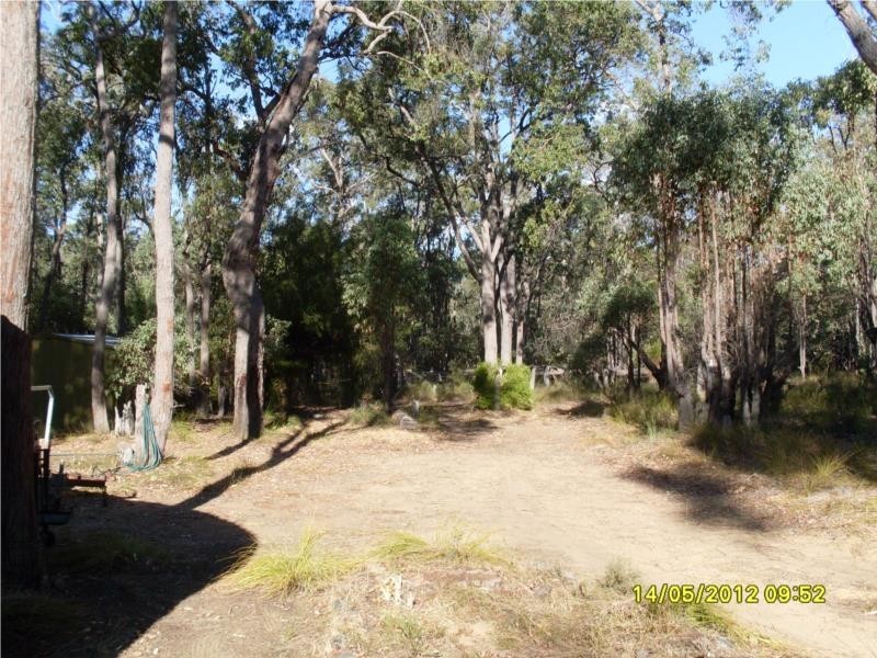 65 Mitton Place, Sawyers Valley WA 6074