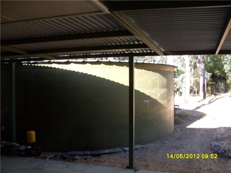 65 Mitton Place, Sawyers Valley WA 6074