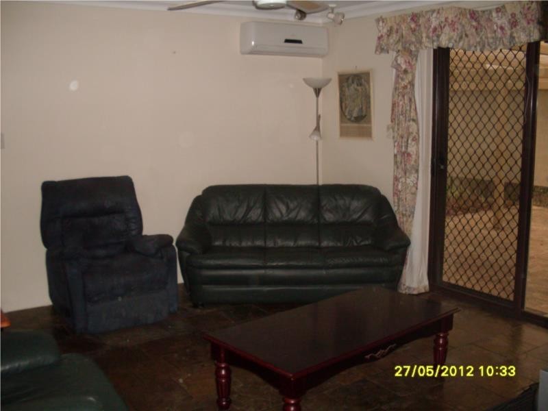 65 Mitton Place, Sawyers Valley WA 6074