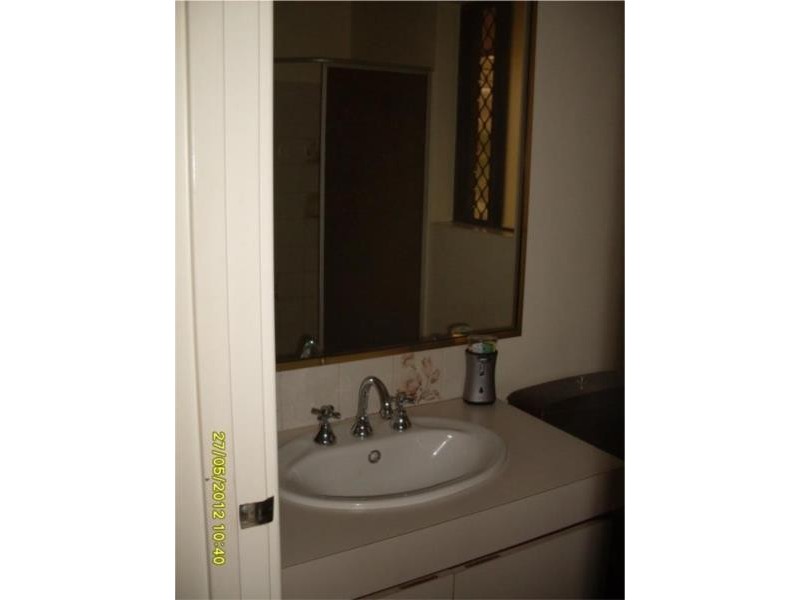 65 Mitton Place, Sawyers Valley WA 6074