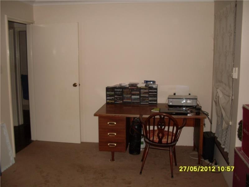 65 Mitton Place, Sawyers Valley WA 6074