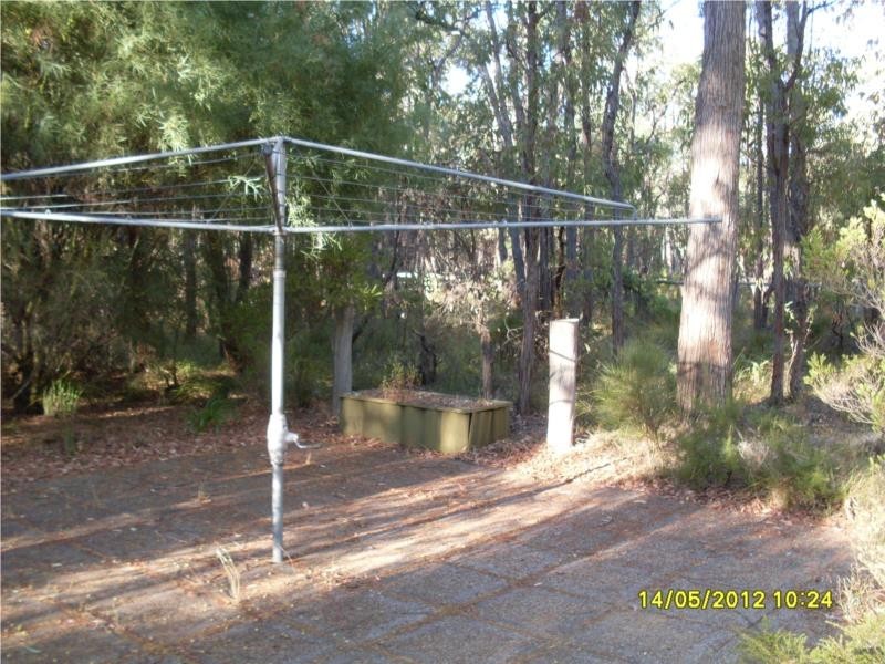 65 Mitton Place, Sawyers Valley WA 6074