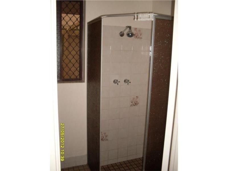 65 Mitton Place, Sawyers Valley WA 6074