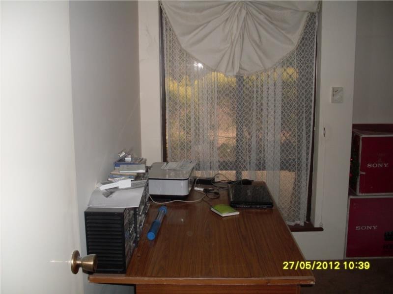 65 Mitton Place, Sawyers Valley WA 6074