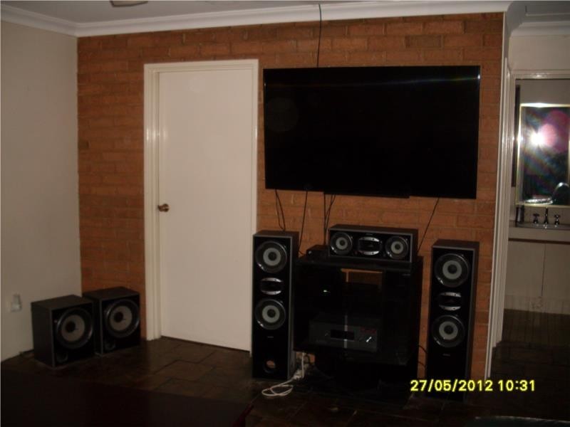 65 Mitton Place, Sawyers Valley WA 6074