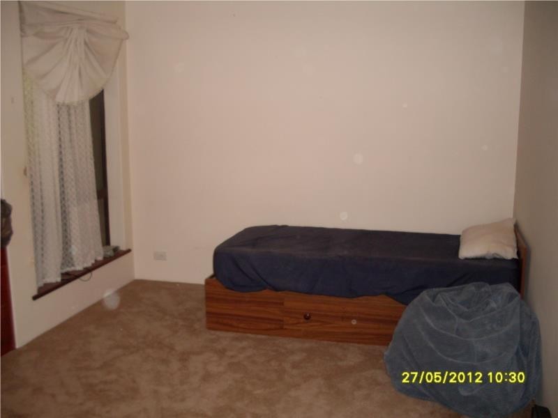 65 Mitton Place, Sawyers Valley WA 6074