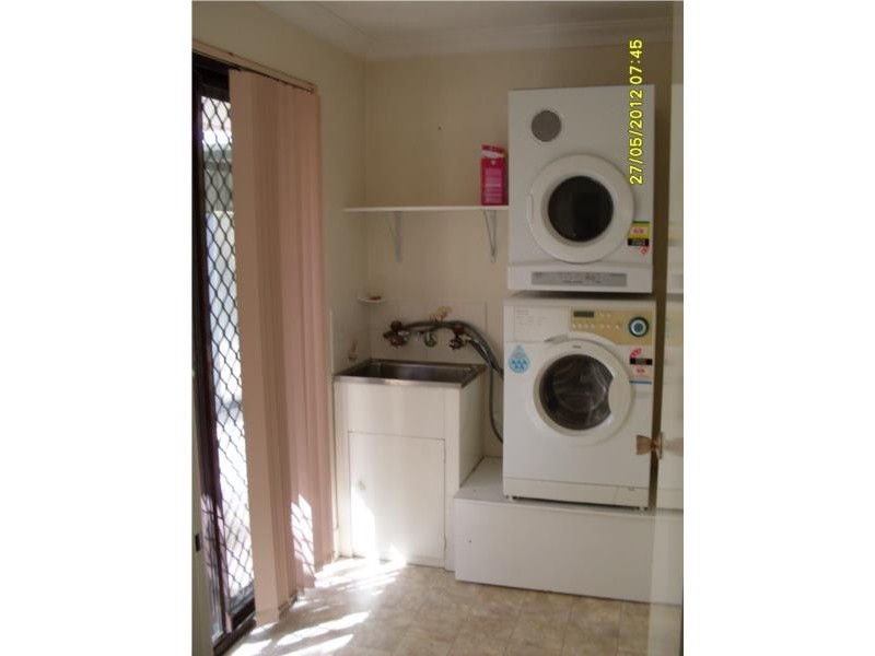 65 Mitton Place, Sawyers Valley WA 6074