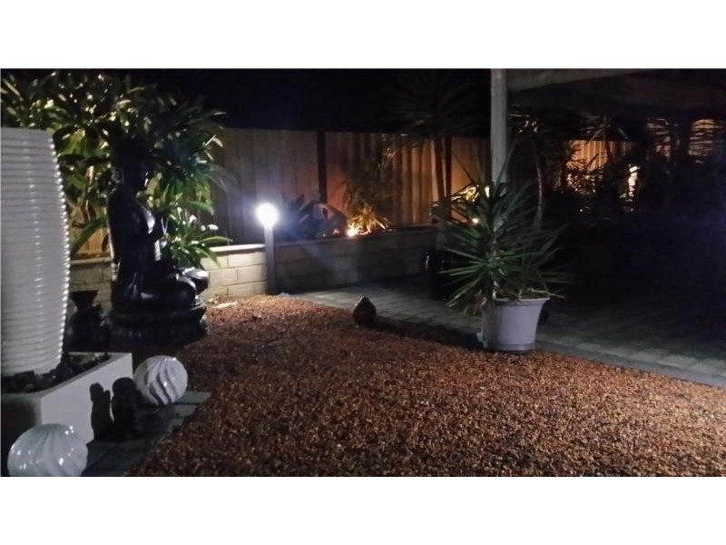 18 Scarfo Approach, Tapping WA 6065