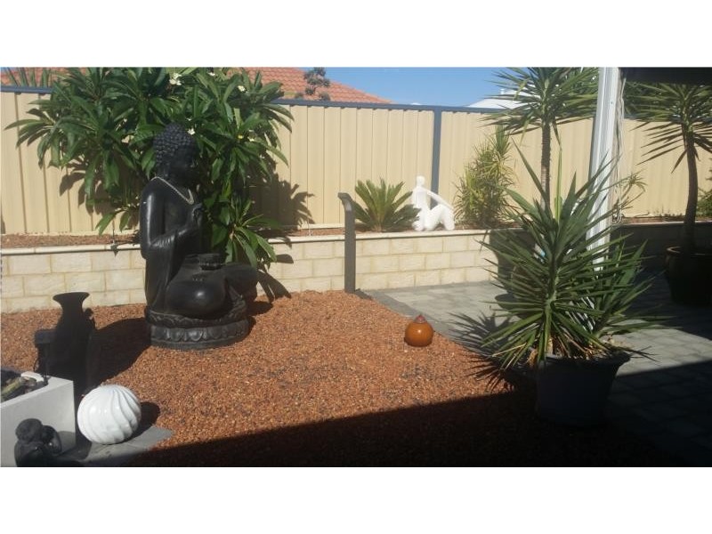 18 Scarfo Approach, Tapping WA 6065