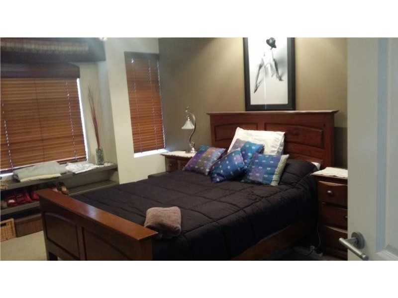 18 Scarfo Approach, Tapping WA 6065