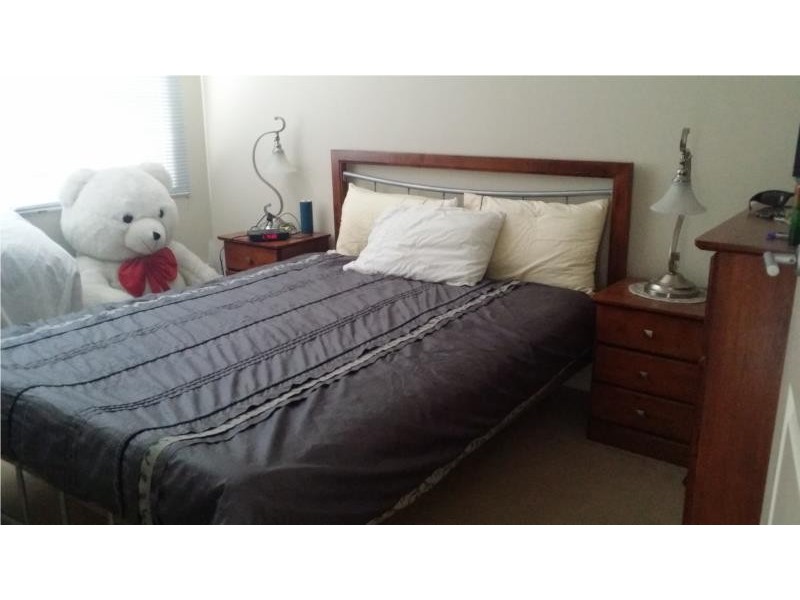 18 Scarfo Approach, Tapping WA 6065