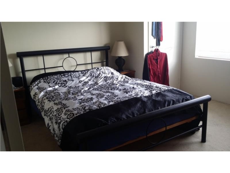 18 Scarfo Approach, Tapping WA 6065