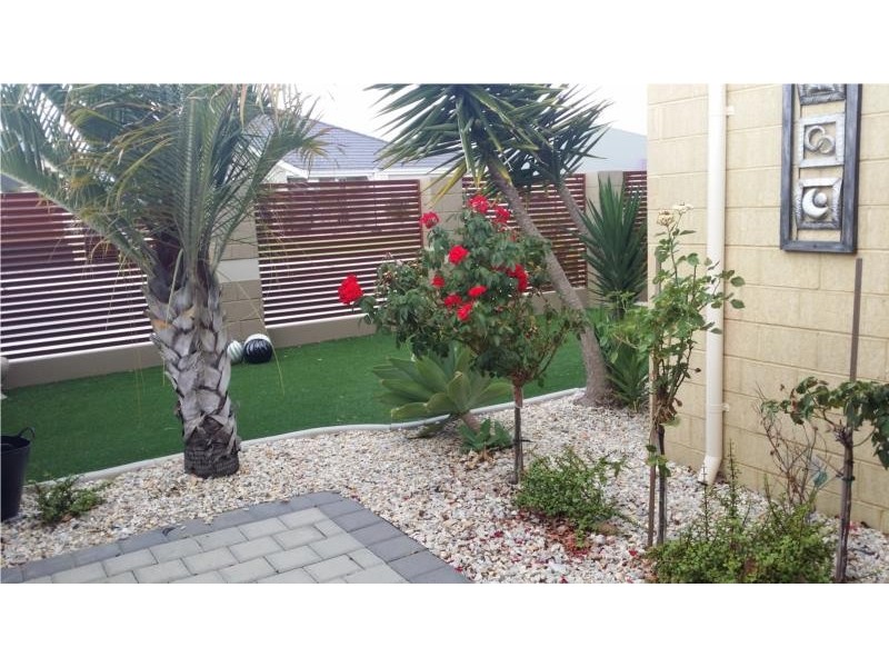 18 Scarfo Approach, Tapping WA 6065