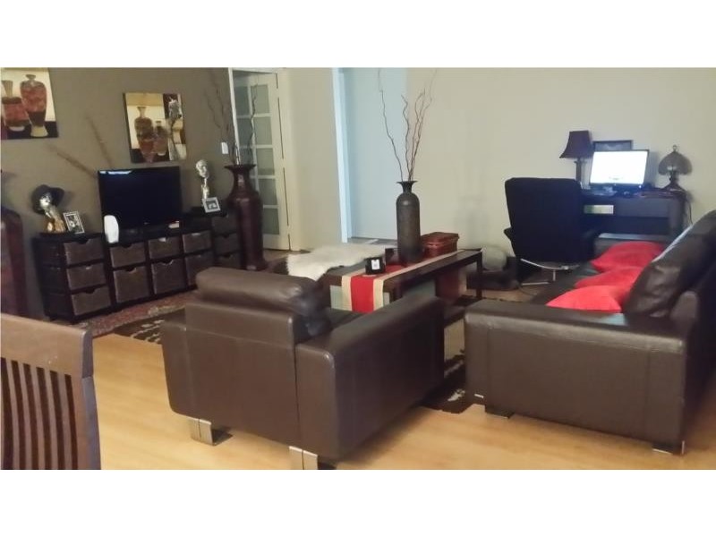 18 Scarfo Approach, Tapping WA 6065