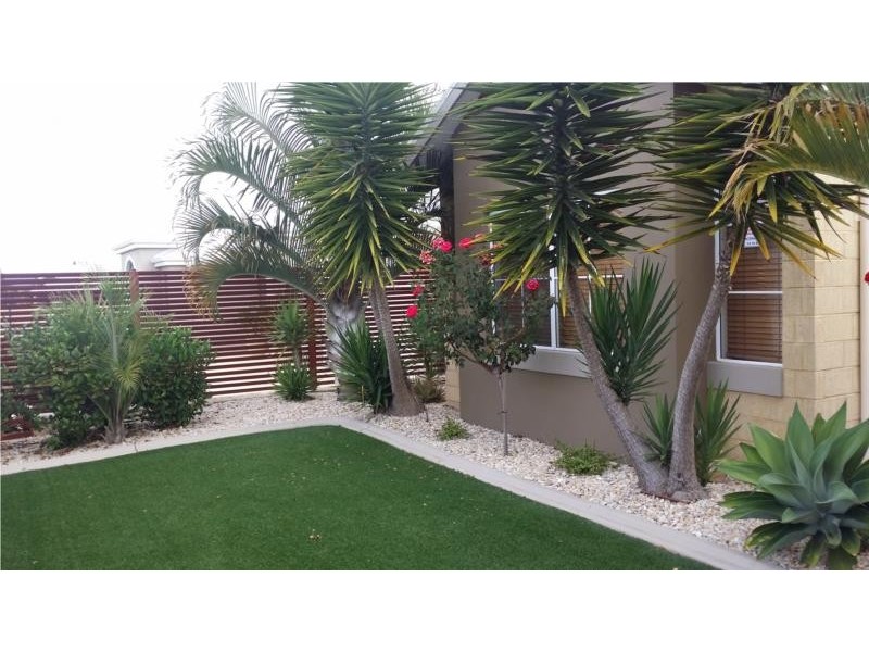 18 Scarfo Approach, Tapping WA 6065