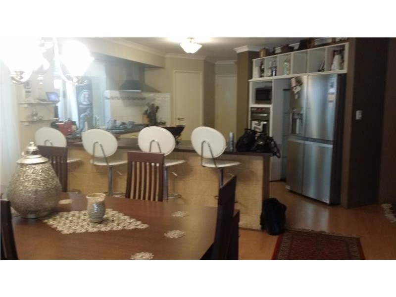 18 Scarfo Approach, Tapping WA 6065