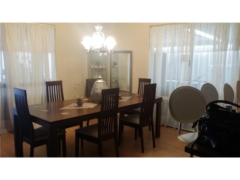 18 Scarfo Approach, Tapping WA 6065