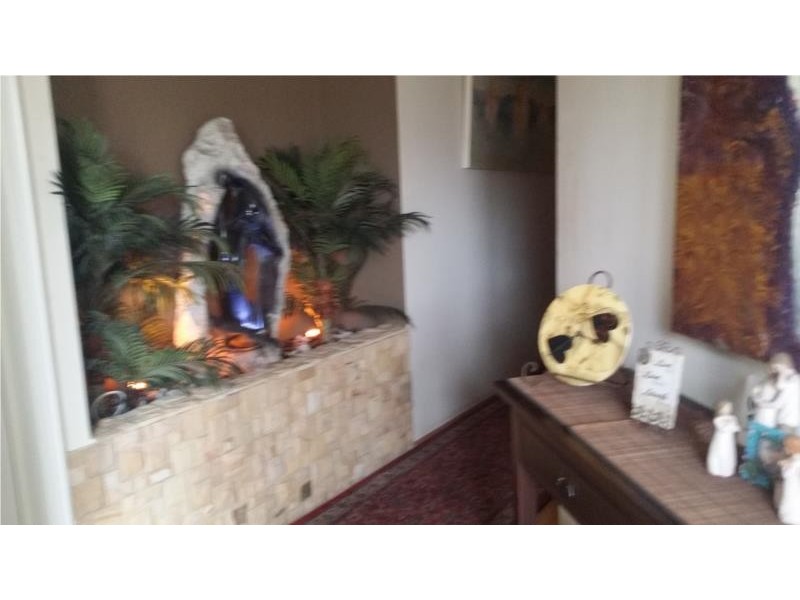 18 Scarfo Approach, Tapping WA 6065